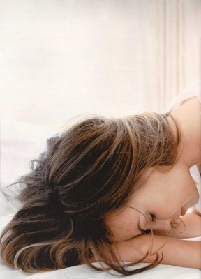 Hilary Swank pic #66180